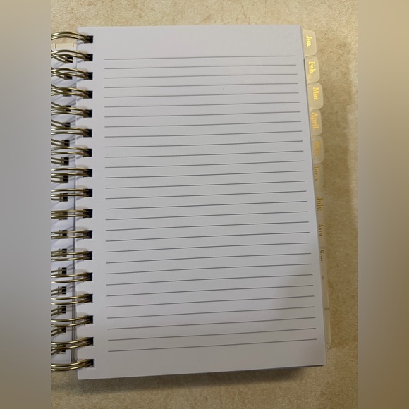 Planner - Picture 6 of 16